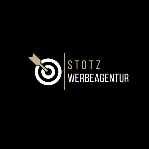 werbeagentur-stotz-logo