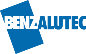 Logo_BENZ_Alutec