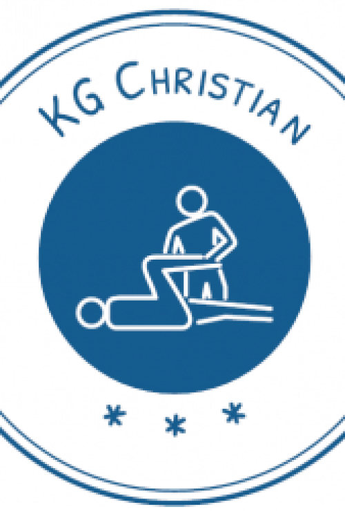 cropped-logo_kg-christian